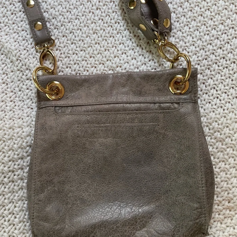 Hammitt Purse - Picture 3 of 3
